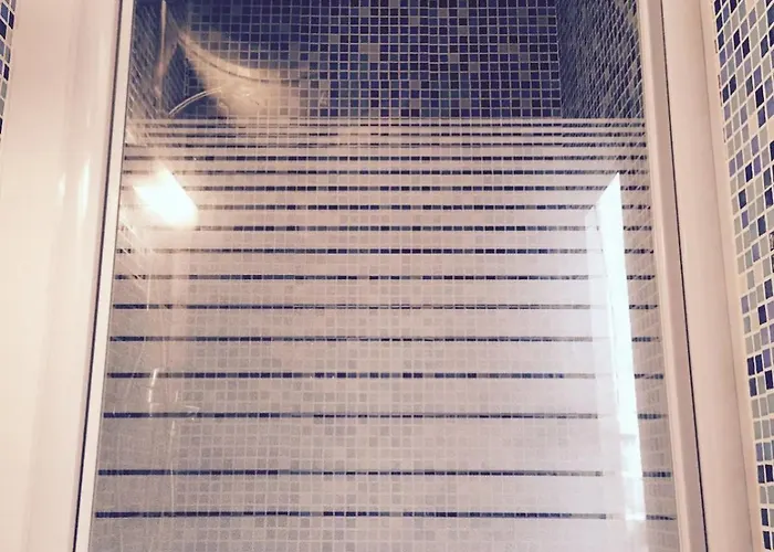 Charming And Quiet Flat 30m2