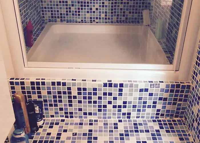 Lejlighed Charming And Quiet Flat 30m2 Paris