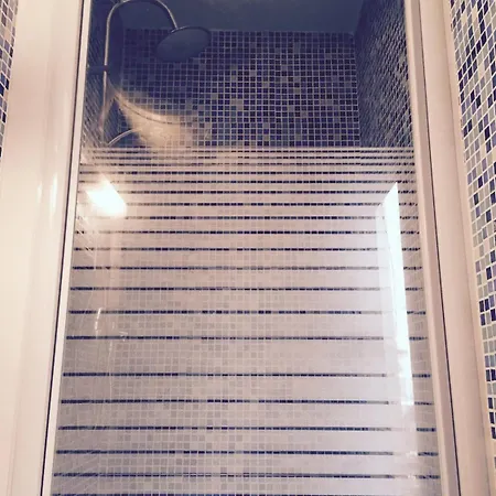 Charming And Quiet Flat 30m2